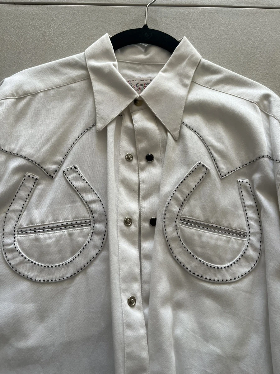 ROCKMOUNT Men's Clothes for sale | eBay