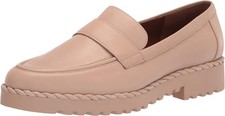 Franco Sarto Women's L-Carol Loafers