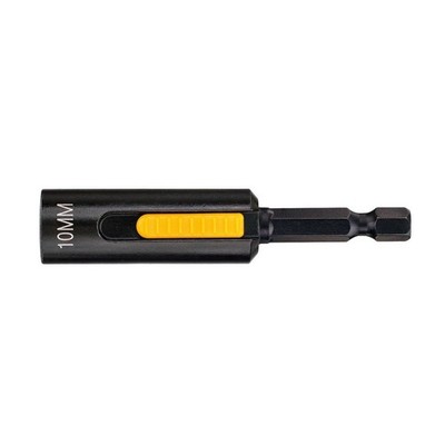 Magnetkappe EXTREME IMPACT mit einfachem DT7440-QZ