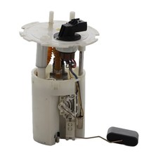 Pompe à essence Chevrolet AVEO