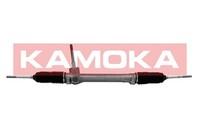 Kamoka Lenkgetriebe 9120019 FüR Classic Fiat Panda 169 AXA1A 169CXA1A AXB11 LPG