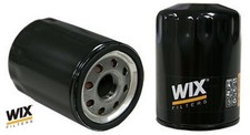 WIX FILTERS 57502 Ölfilter Motorölfilter für Ford usa 