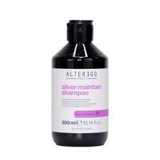 Alter Ego Italy Silver Maintain Shampoo - 10....