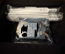 NEW Cisco 5G Sub-6GHz Bundle: P-5GS6-GL Modul...