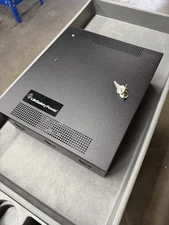 Life Safety Power FPO75-D8PE1M