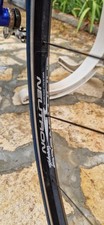 Ruote Campagnolo Neutron Ultraliner Geometry
