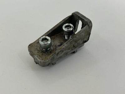 Nice Mhousekit GDS Winkel Halterung Halter Haltewinkel Ersatzteil