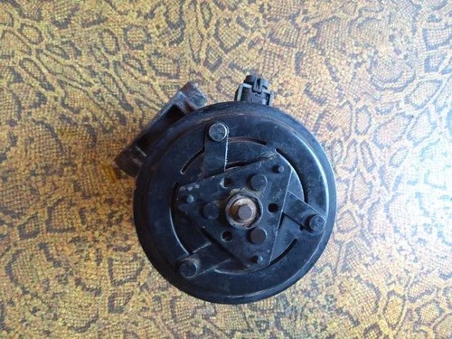 RENAULT SCÉNIC II JM0/1 Kondensatpumpe Klimaanalge 1.90 Diesel 88kw 21046472