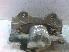 Etrier de frein Opel CORSA