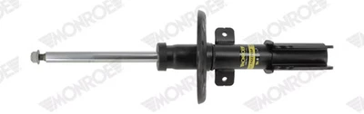 Amortisseur avant MONROE 742276SP - Photo 1/4