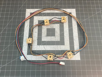 #ad #ad Samsung Range Oven Igniter Switch Harness P# DG96 00425A $79.95