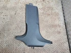 Garniture montant B