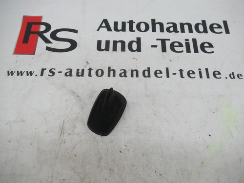 VW Scirocco 3 III 13 08-14 Dachantenne Attrappe 1K0035507L