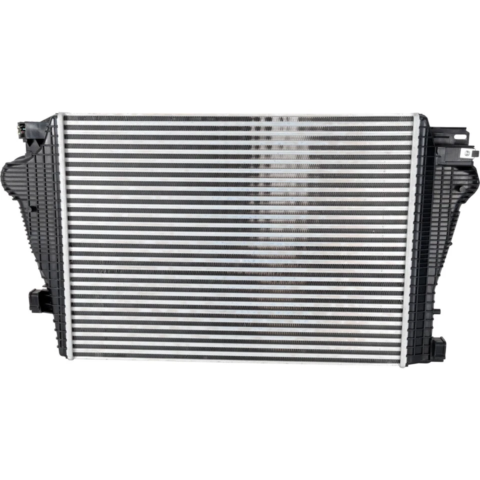 Intercooler para Chevrolet Camaro 2016-2023 Foto 4 de 4