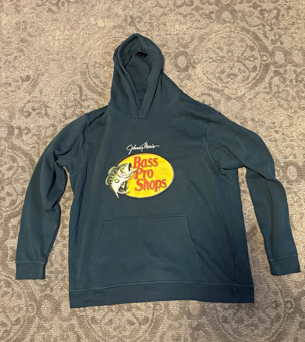 25+ Bass Pro Shops Hoodies for Men for sale | Updated Oct 2026