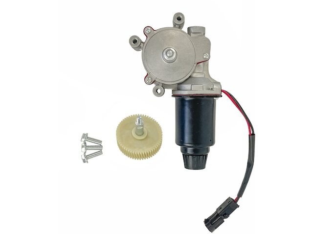 For 1988-1995, 1997-2002 Lotus Esprit Headlight Motor Left 61387RHYW 1990 1994