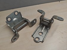 Porte arrière et accessoires Subaru B9 TRIBECA