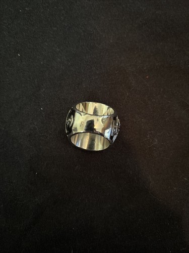 Ohio State 2014 Elliott Championship Ring Souvenir - Bild 4 von 5