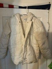 Old Navy Kids Jacket