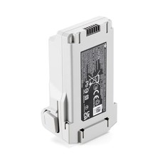 DJI MINI 4 PRO INTELLIGENT FLIGHT BATTERY