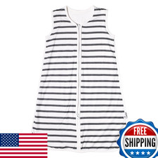 Copper Pearl Sleep Sack: Warm, Cozy Baby Sleep Bag, Trendy Designs 0-24 Months