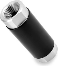 Apache 99000236 3/4-In. Pipe Thread Fuel Hose Breakaway - Quantity 1