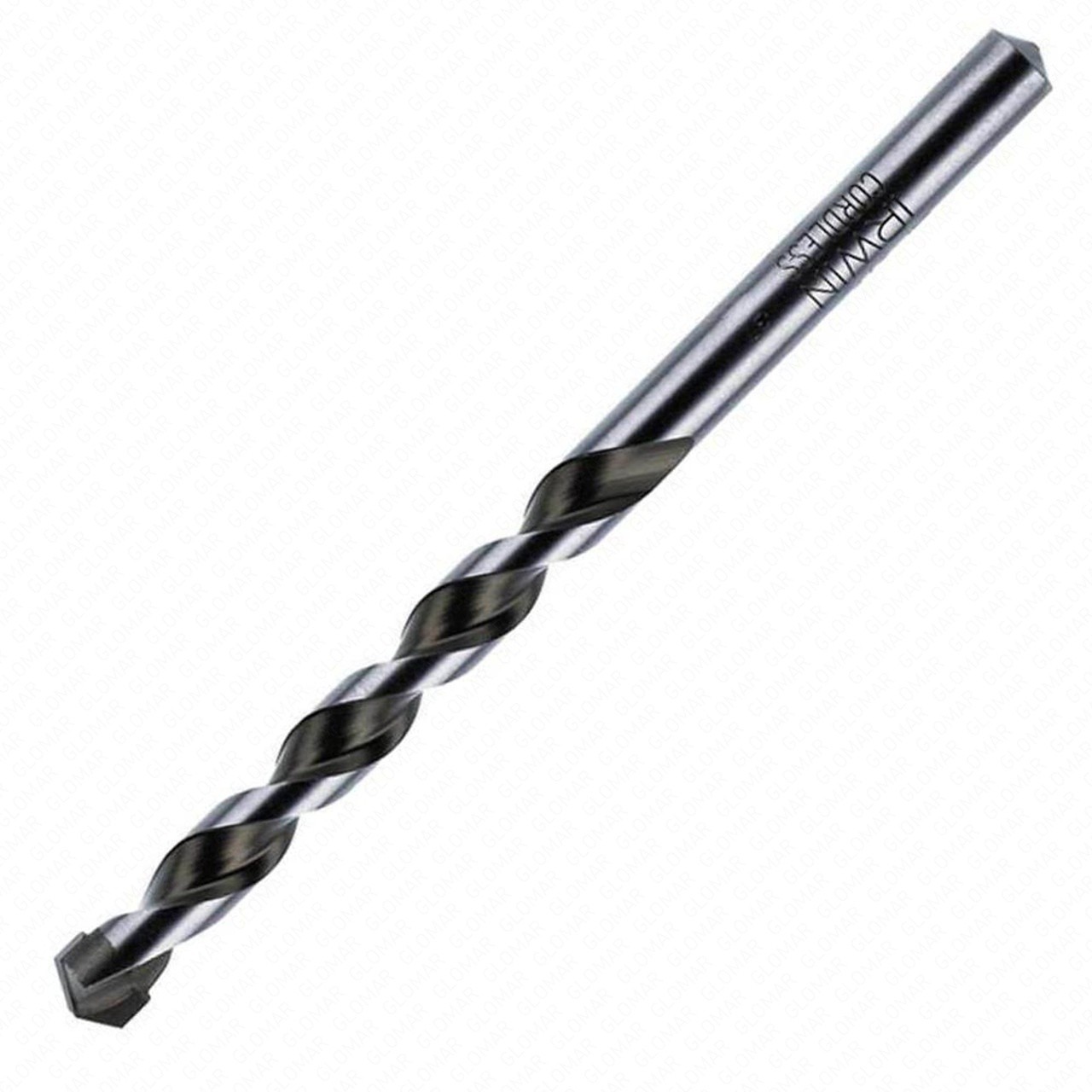 Irwin Multi-Purpose Drill Bit - 6.5 x 20mm - Image 4