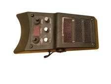 radio harley davidson flhtc electra gleiten ultra classic 1340 94-98