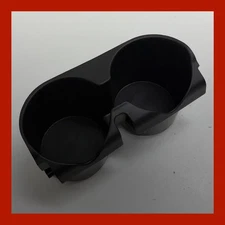 2011-2014 Nissan Maxima Front Console Cup Holder Insert 11 12 13 14 SP17533 R83