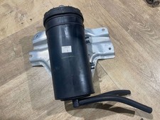 Mercedes-Benz SL R231 2014 Aktivkohlefilter A1644700659 FAH5167