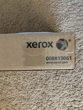 Xerox 008R13061 Waste Toner Container for WorkCentre 7425 7428 7435 7525