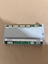 Aiphone IXW-MAA Multi-purpose Adaptor