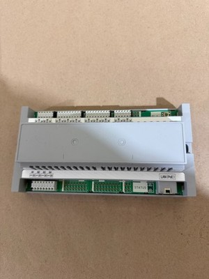 Aiphone IXW-MAA Multi-purpose Adaptor