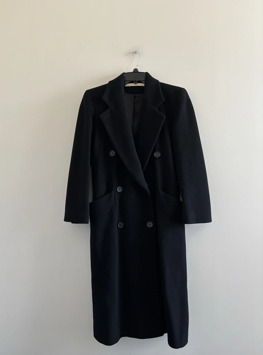 25+ Perry Ellis Coats, Jackets & Vests for Women for sale