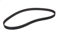 Kit de distribution Seat TERRA