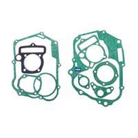 Motordichtungssatz Yx 140 Ccm Lk Dirt Bike Pit Bike Quad - Hmparts