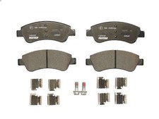 Kits de frein Citroen AMI