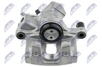 Bremssattel NTY HZT-PL-066 FüR Opel GT M07 G67