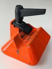 Manfrotto Counterweight Orange 10LB