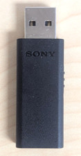 PS4/5 PC USB Dongle Receiver YY2979 For SONY INZONE H5 Wireless Gaming Headset