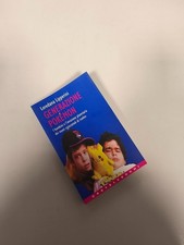 Libro Loredana Lipperini Generazione Pokemon