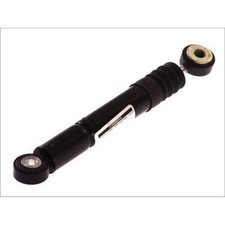 ORIGINAL® Stabilus Schwingungsdämpfer, Keilrippenriemen für Mercedes-Benz 190