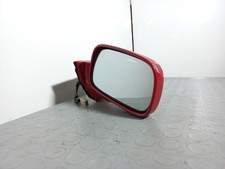 Retroviseur droit (ou coque) Toyota CELICA