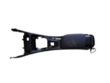 BMW X1 E84 Armlehne 43726081 105010851 2.00 Diesel 105kw 2009 31754971