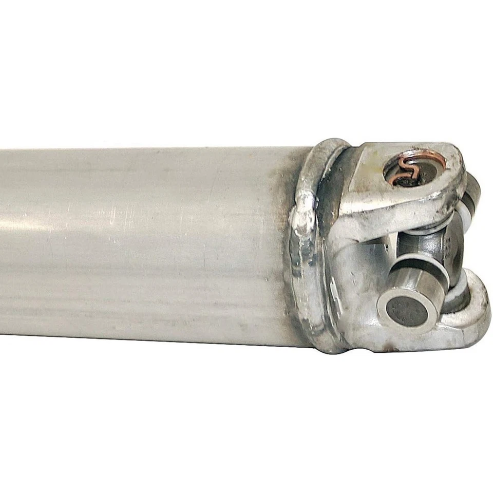 976-723 Dorman Driveshaft Rear for Chevy GMC Canyon Chevrolet Colorado 2015-2018 Foto 3 de 3