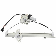 Power Window Regulators For 1999-2003 For Mazda Protege 741-740 Power Window Regulators For 1999-2003 For Mazda Protege 741-740