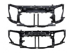 Face avant intérieure RENAULT MASTER 3 phase 3 depuis le 07/2019