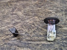 Carburateur Lexus LS