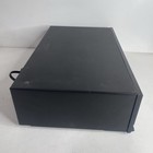 Foto 12 di 12