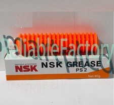 NEW NSK Grease PS2 80g Tube  2.8 oz  in box Free shipping